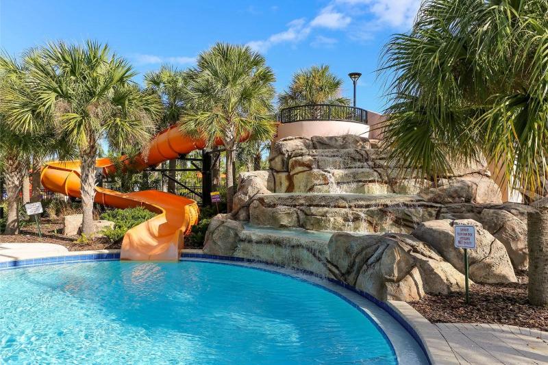 Solterra Resort Homes image