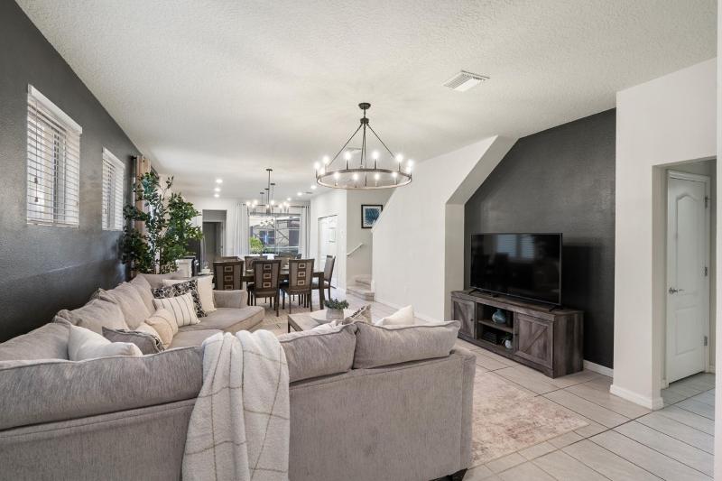 Solterra Resort Homes image
