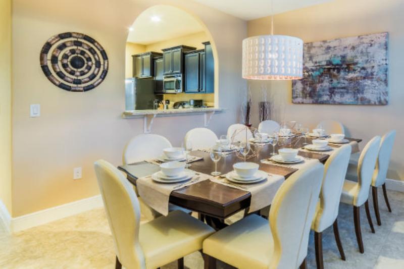 Solterra Resort Homes image