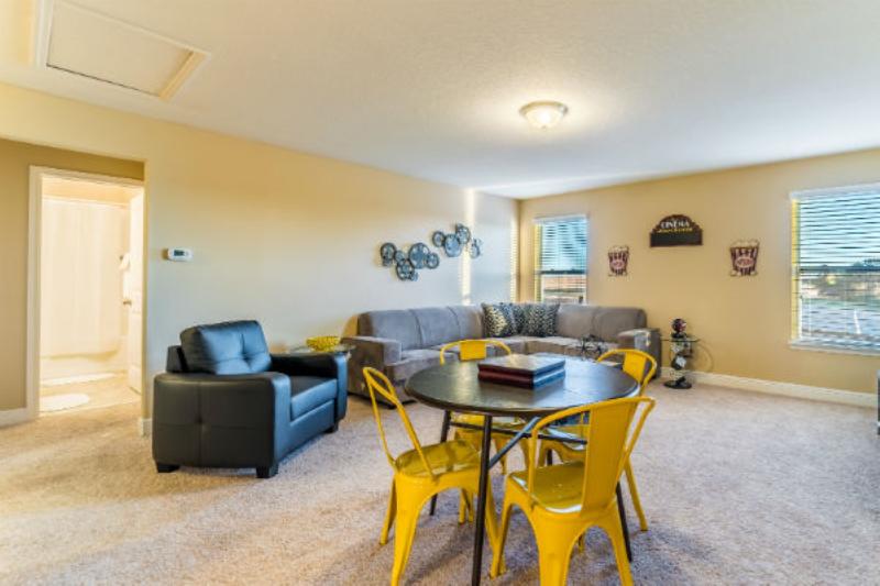 Solterra Resort Homes image