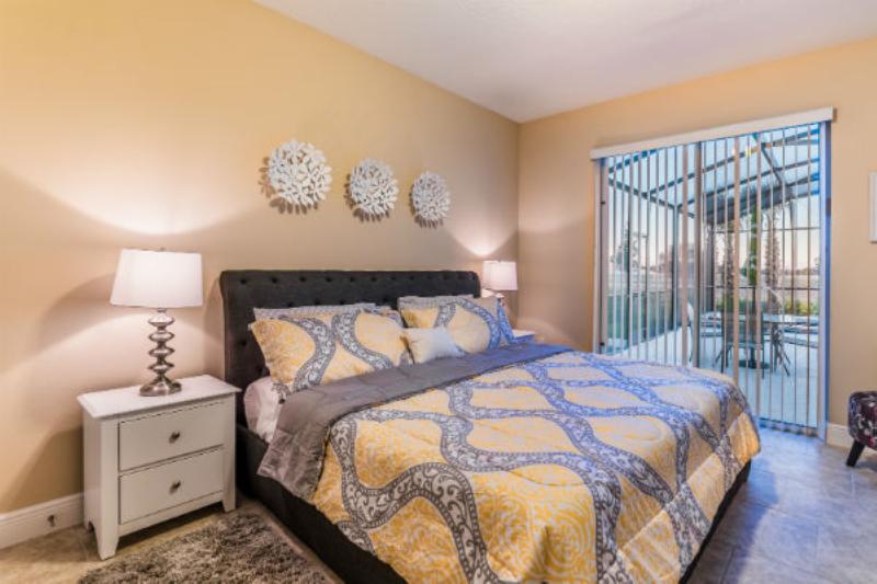 Solterra Resort Homes image