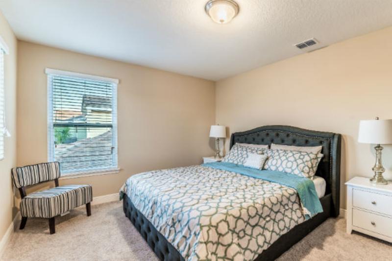 Solterra Resort Homes image
