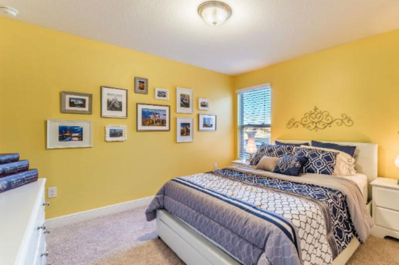 Solterra Resort Homes image