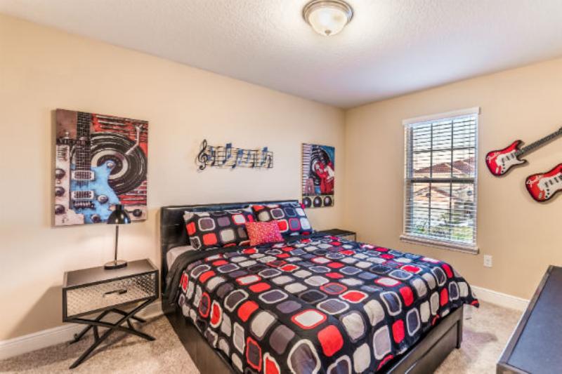 Solterra Resort Homes image