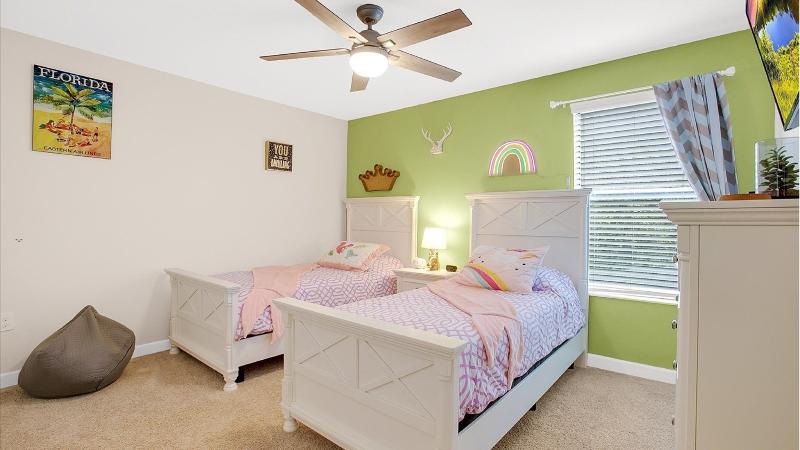 Solterra Resort Homes image