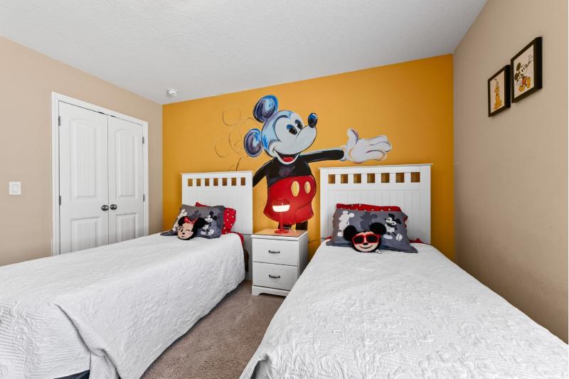 Solterra Resort Homes image