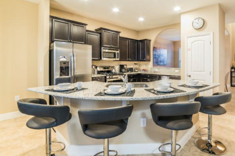 Solterra Resort Homes image