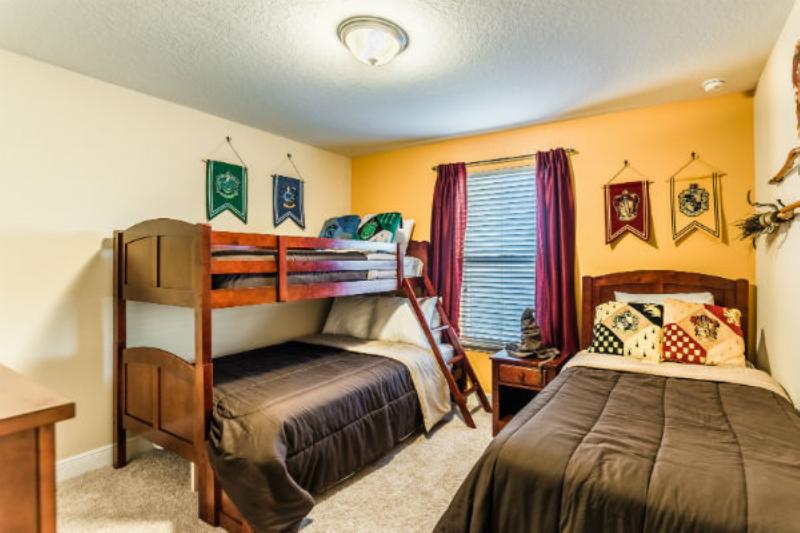 Solterra Resort Homes image