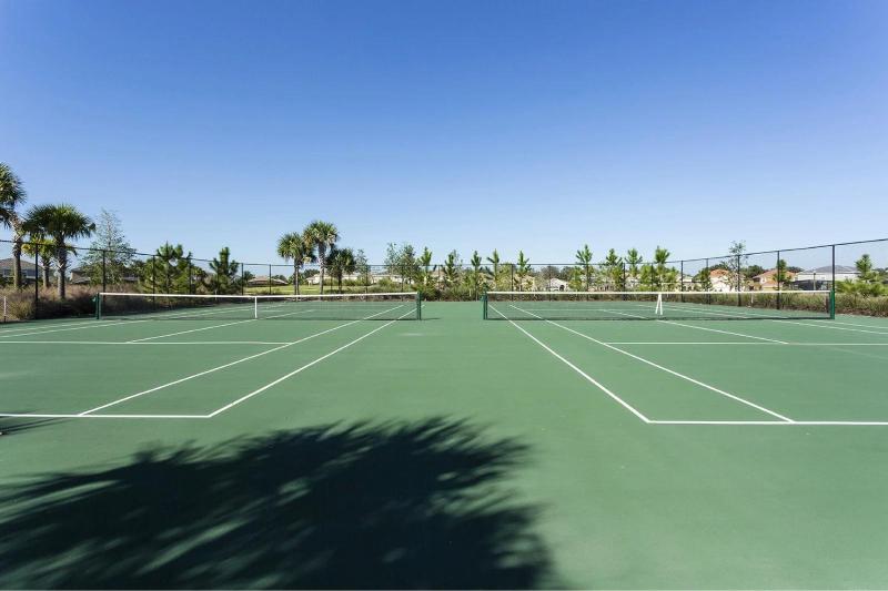 Solterra Resort Townhomes image