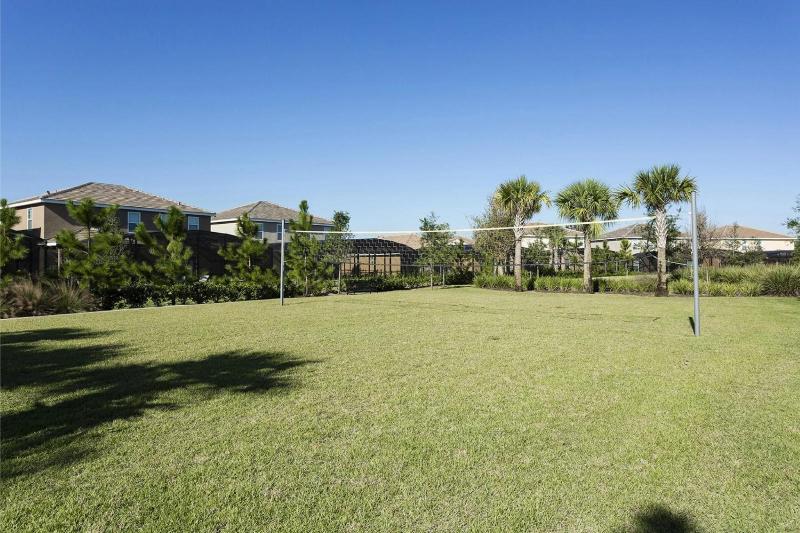 Solterra Resort Townhomes image