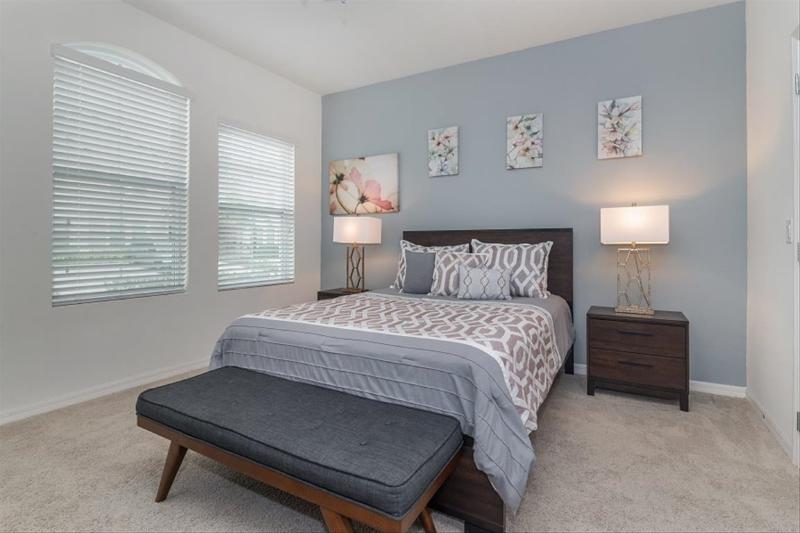 Solterra Resort Townhomes image