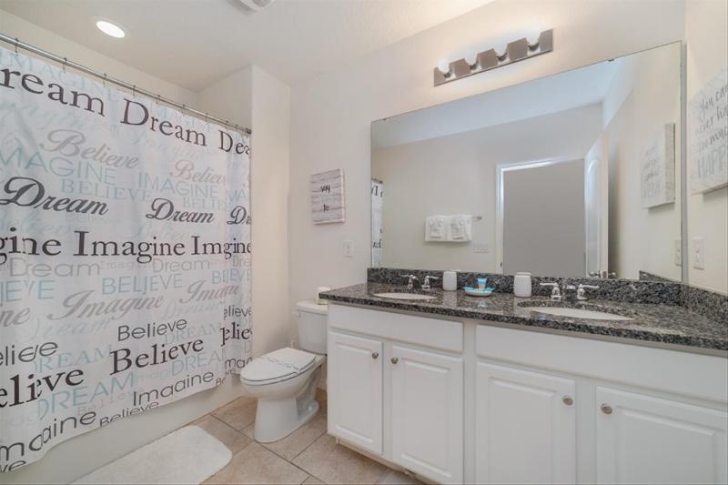 Solterra Resort Townhomes image