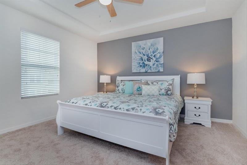 Solterra Resort Townhomes image