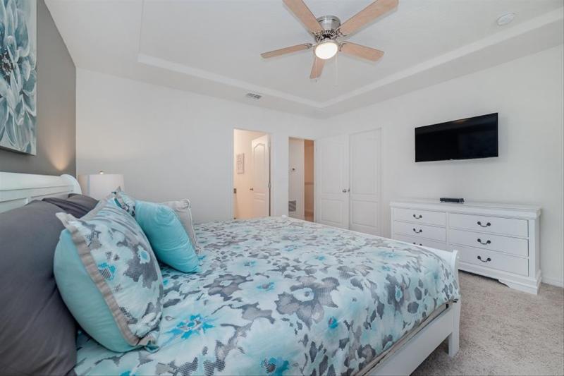 Solterra Resort Townhomes image