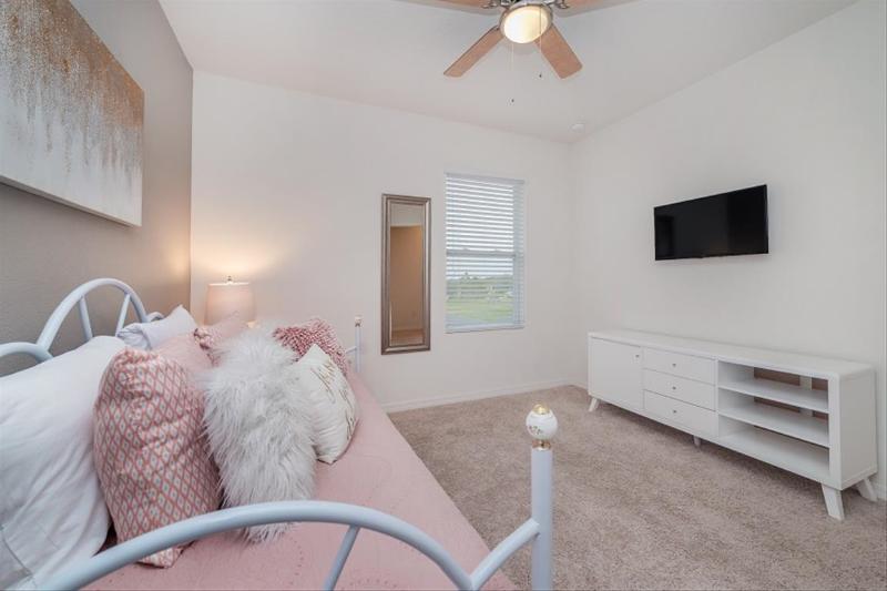 Solterra Resort Townhomes image