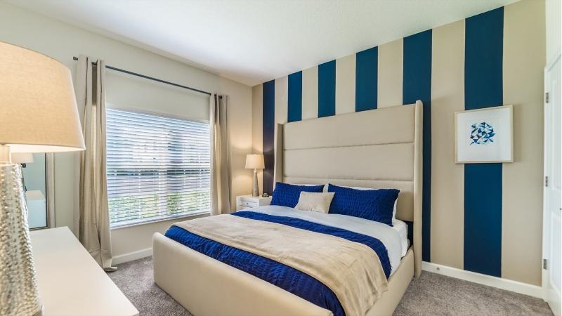 Storey Lake Resort Townhomes image