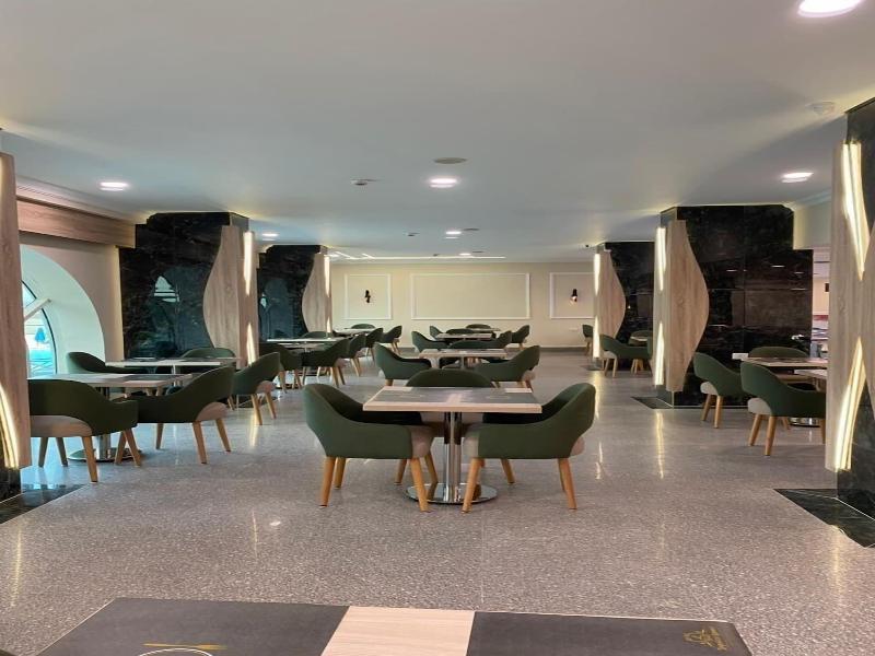 Paradise Home City Stars Hotel image