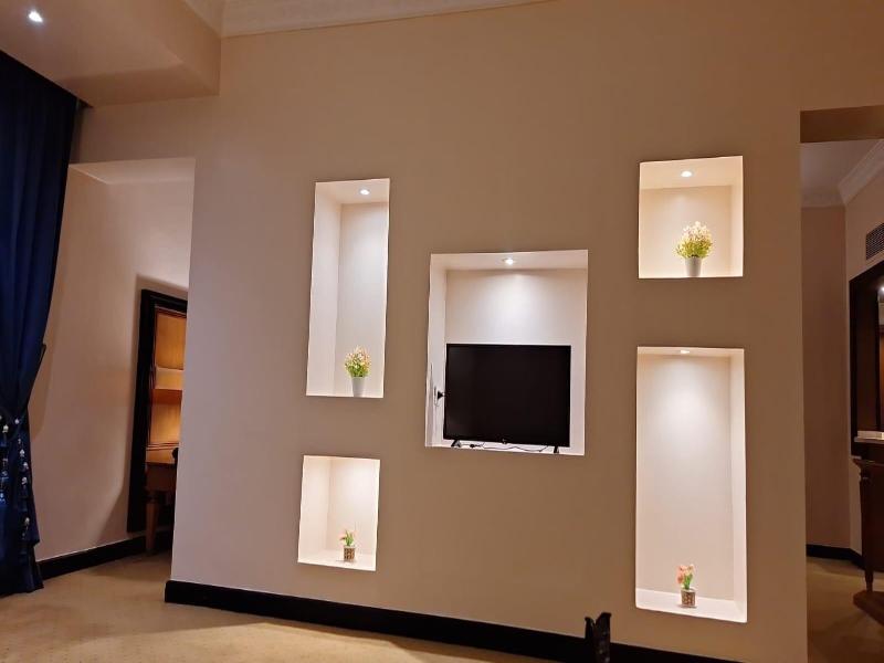 Paradise Home City Stars Hotel image