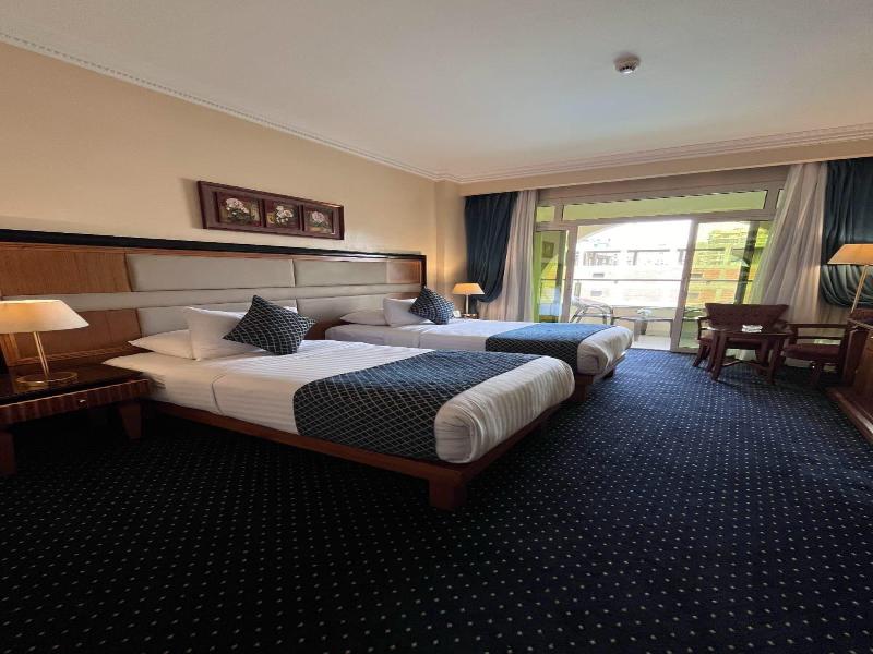 Paradise Home City Stars Hotel image