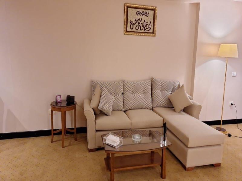 Paradise Home City Stars Hotel image