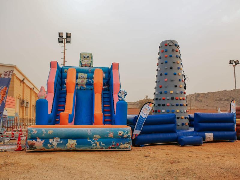 Ramage Hotel & Resort image