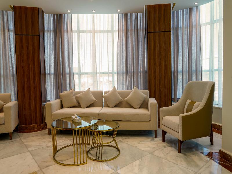 Ramage Hotel & Resort image