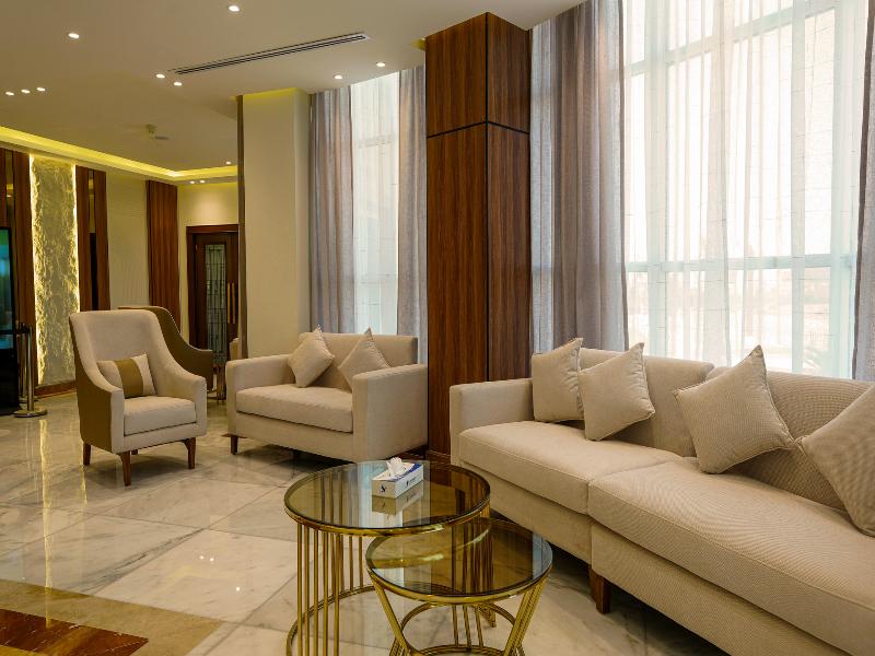 Ramage Hotel & Resort image