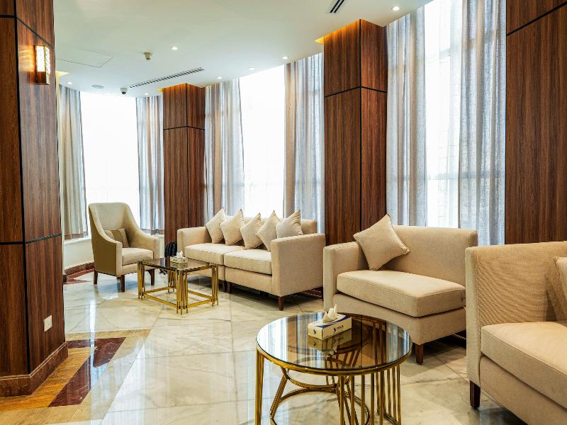 Ramage Hotel & Resort image
