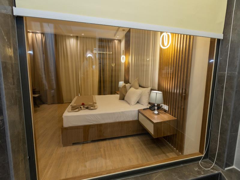 Ramage Hotel & Resort image