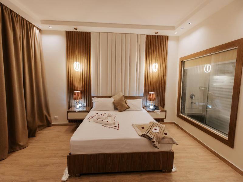 Ramage Hotel & Resort image