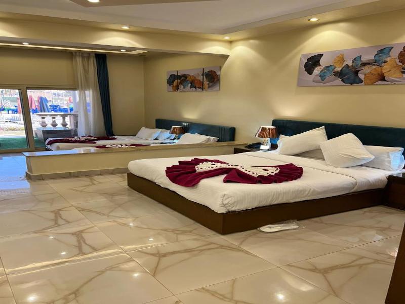 Ramage Hotel & Resort image
