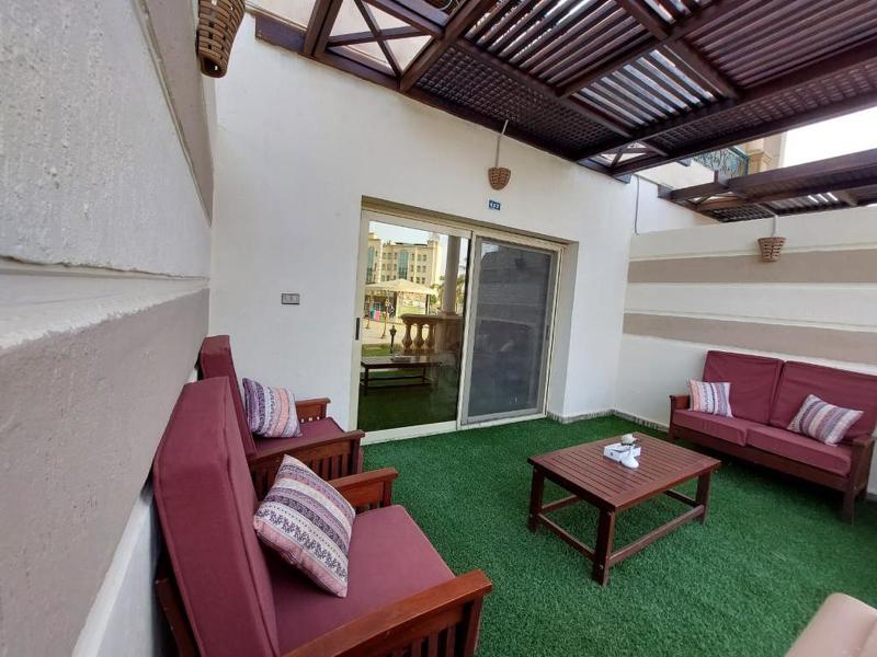 Ramage Hotel & Resort image