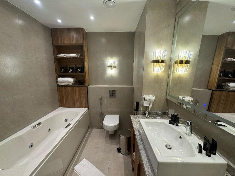 Ramage Hotel & Resort image