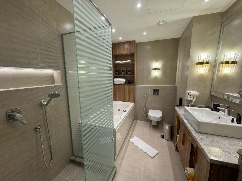 Ramage Hotel & Resort image