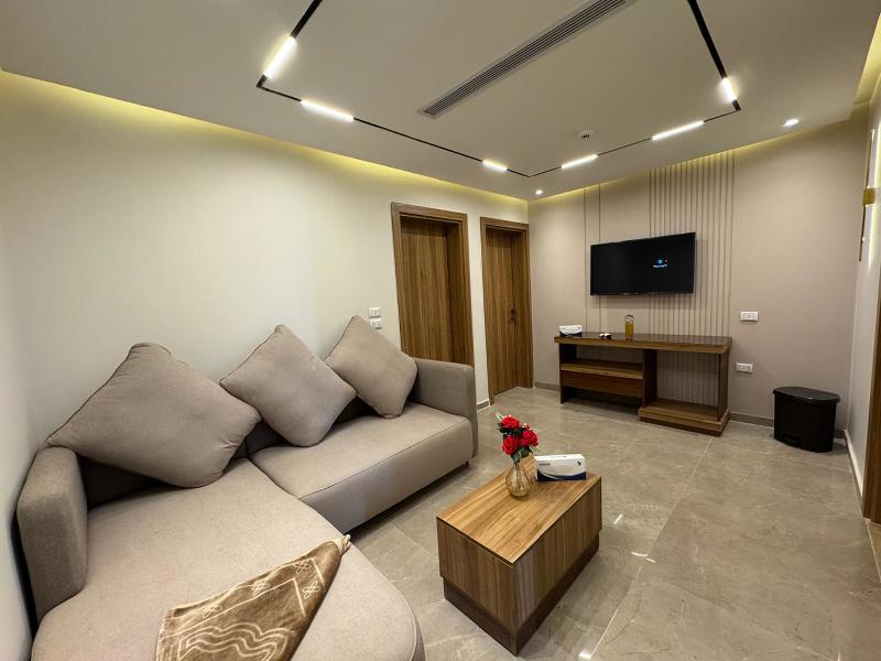 Ramage Hotel & Resort image