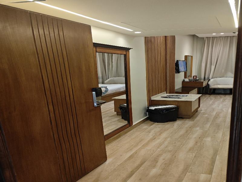 Ramage Hotel & Resort image