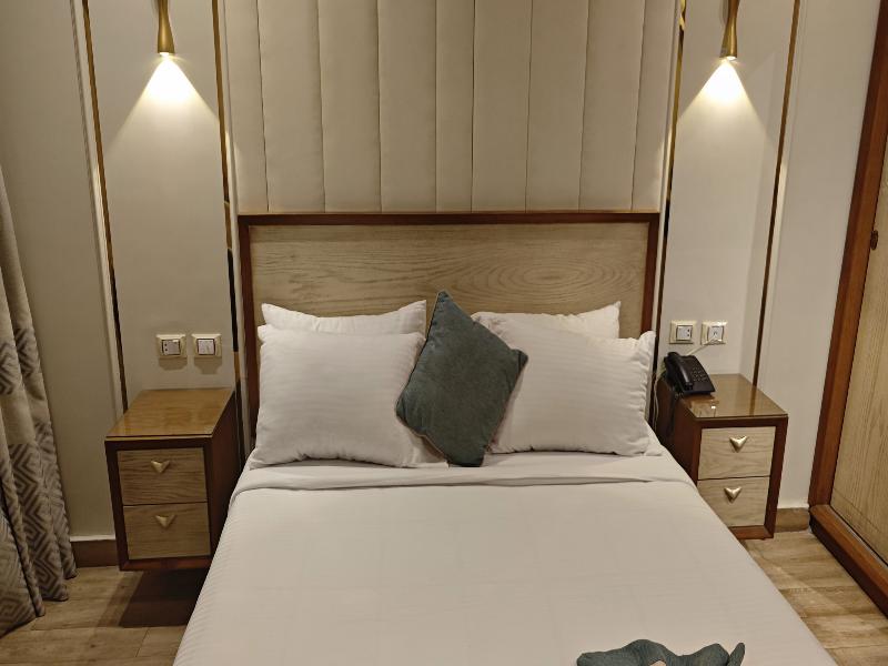 Ramage Hotel & Resort image