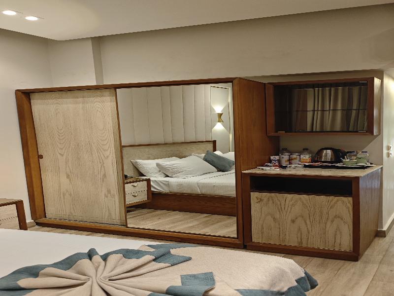 Ramage Hotel & Resort image