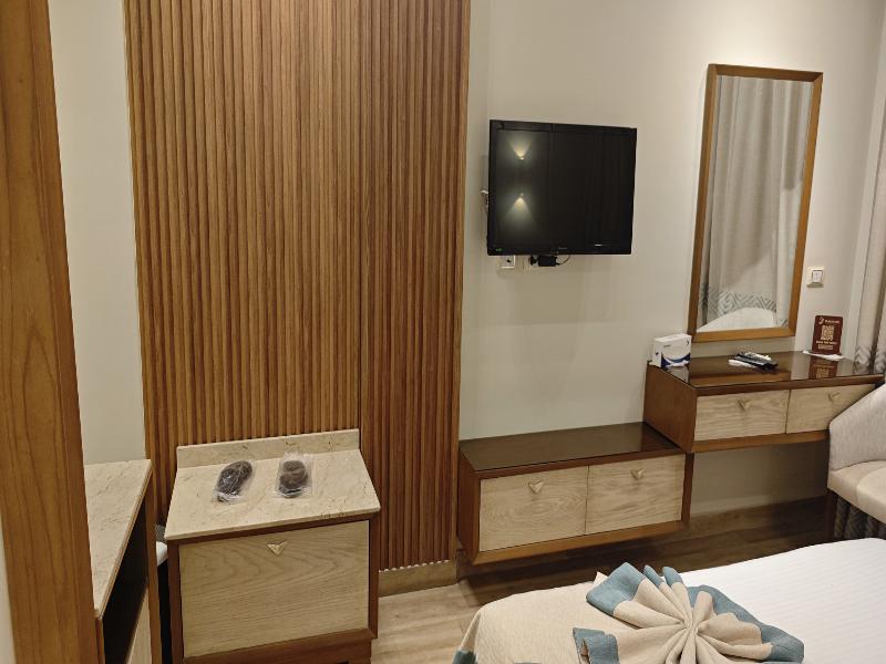 Ramage Hotel & Resort image