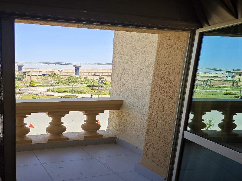 Ramage Hotel & Resort image