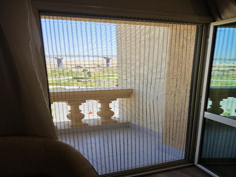 Ramage Hotel & Resort image