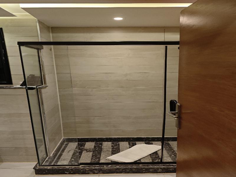 Ramage Hotel & Resort image