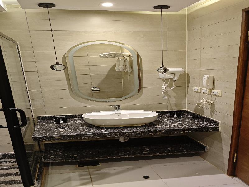 Ramage Hotel & Resort image
