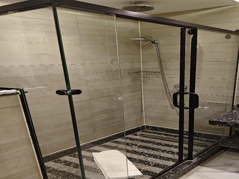 Ramage Hotel & Resort image