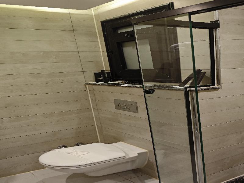 Ramage Hotel & Resort image