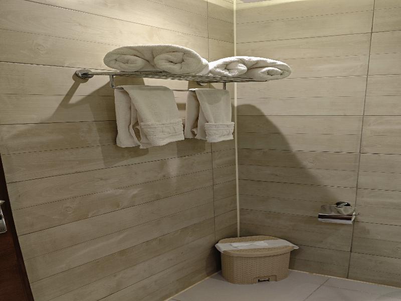 Ramage Hotel & Resort image