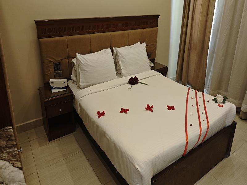 Ramage Hotel & Resort image