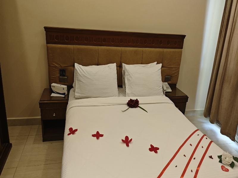 Ramage Hotel & Resort image