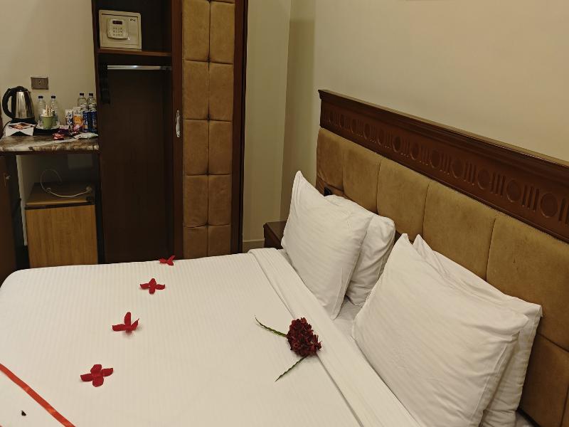Ramage Hotel & Resort image