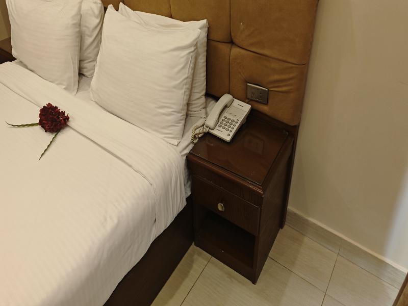 Ramage Hotel & Resort image